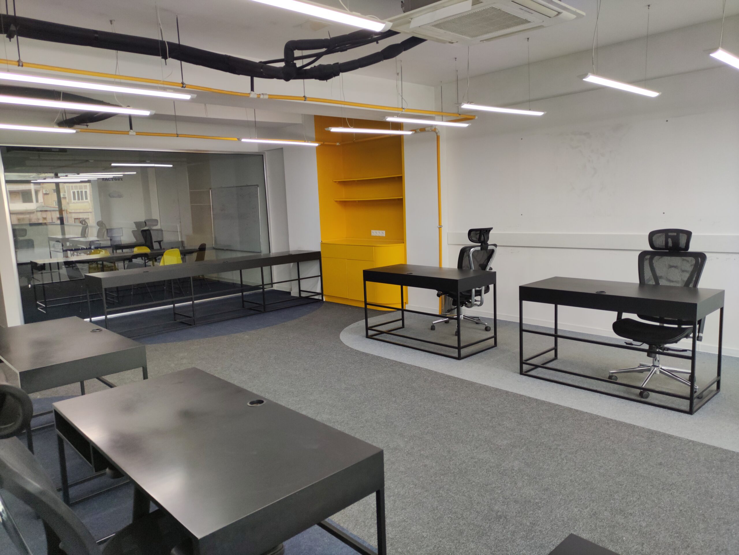 1710403578573 — копия